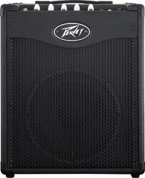 Combo voor basses Peavey Max 112