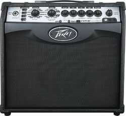 Combo voor akoestische gitaar Peavey Vypyr VIP 1 Combo