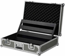 10 Plus + Case