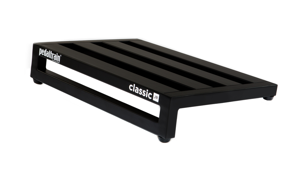 Pedal Train Classic Jr Sc (soft Case) - Pedaalbord - Variation 1