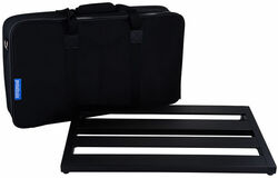 Pedaalbord Pedal train Classic 2 SC (Soft Case)