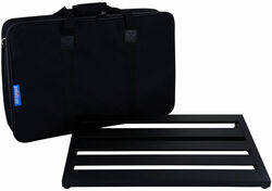 Pedaalbord Pedal train Novo 32 SC (Soft Case)