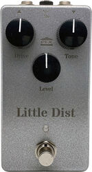 Littke Dist