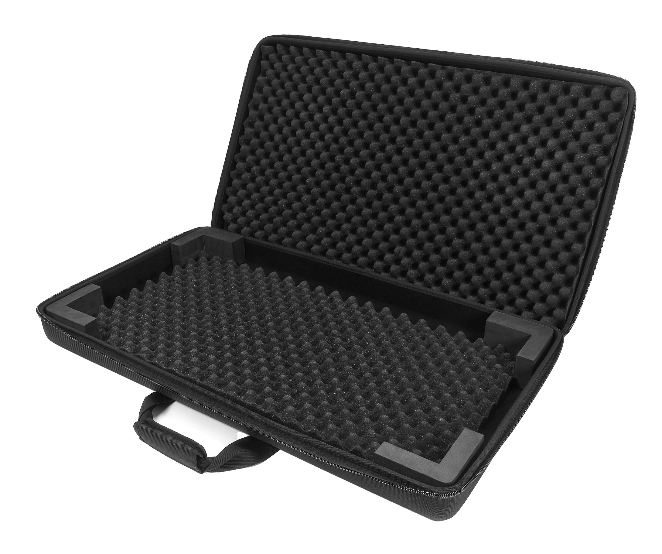 Pioneer Dj Bag For Ddj-rev 5 - DJ hoes - Variation 2