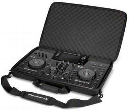 Pioneer Dj Bag For Xdj-rr - DJ hoes - Main picture