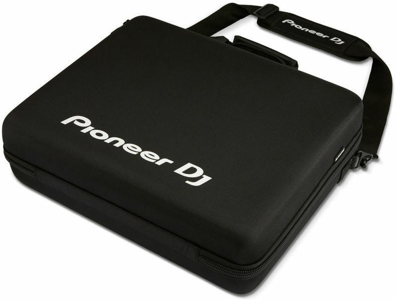 Pioneer Dj Djc-1000 Bag - DJ hoes - Main picture