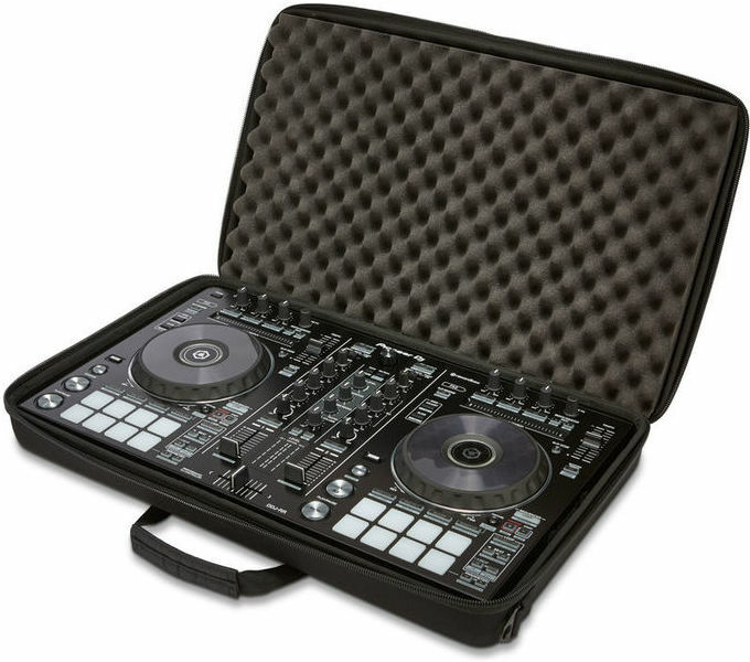 Pioneer Dj Djc-r Bag - DJ hoes - Main picture