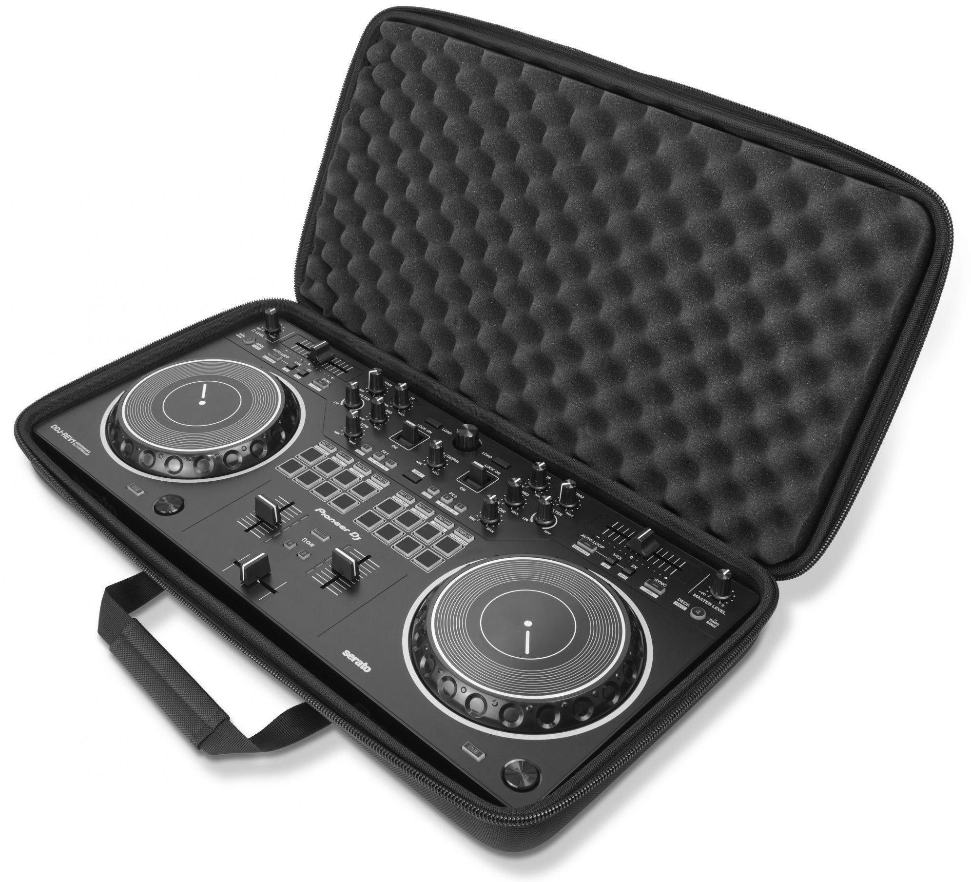 Dj hoes Pioneer dj DJC-REV1 bag
