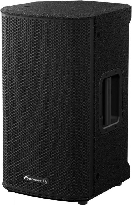 Actieve luidspreker Pioneer dj XPRS 102