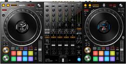 Usb dj-controller  Pioneer dj DDJ-1000SRT