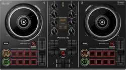 Usb dj-controller  Pioneer dj DDJ-200