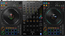 Usb dj-controller  Pioneer dj DDJ-Flx10