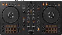 Usb dj-controller  Pioneer dj DDJ-FLX4