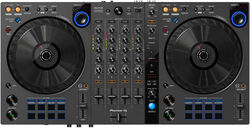 Usb dj-controller  Pioneer dj DDJ-FLX6-GT