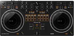 Usb dj-controller  Pioneer dj DDJ-REV1