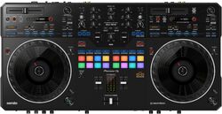 Usb dj-controller  Pioneer dj DDJ-REV5