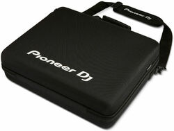 Dj hoes Pioneer dj DJC-1000 BAG