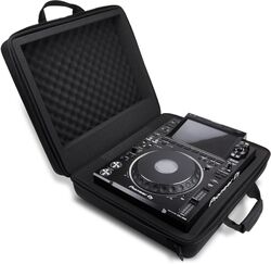 DJC-3000 BAG