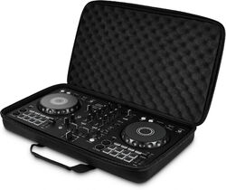 DJC-B