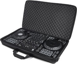 Dj hoes Pioneer dj DJC-FLX10 BAG