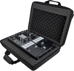 Dj hoes Pioneer dj DJC-S11 Bag