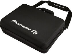 Dj hoes Pioneer dj DJC-S9 BAG