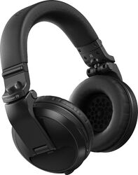 HDJ-X5BT-K