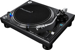 Vinyldraaitafel  Pioneer dj PLX-1000