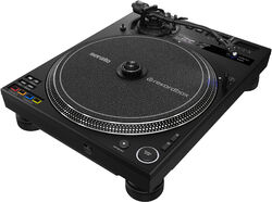 Vinyldraaitafel  Pioneer dj PLX-CRSS12