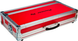 Dj flightcase Pioneer dj PRO-250 FLT