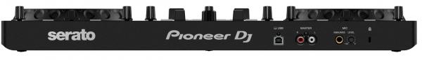 Dj-controller  Pioneer dj DDJ-REV1