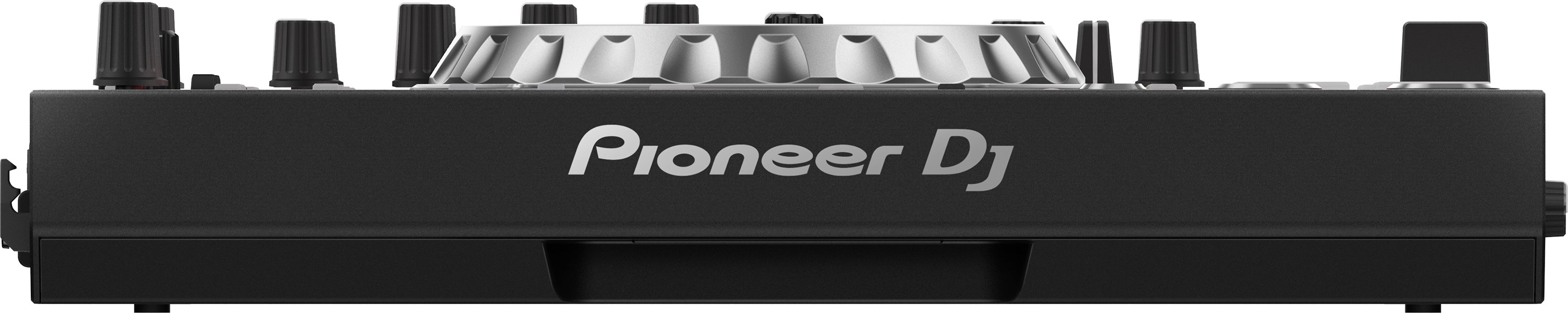 Pioneer Dj Ddj-sx3 - USB DJ-Controller - Variation 4