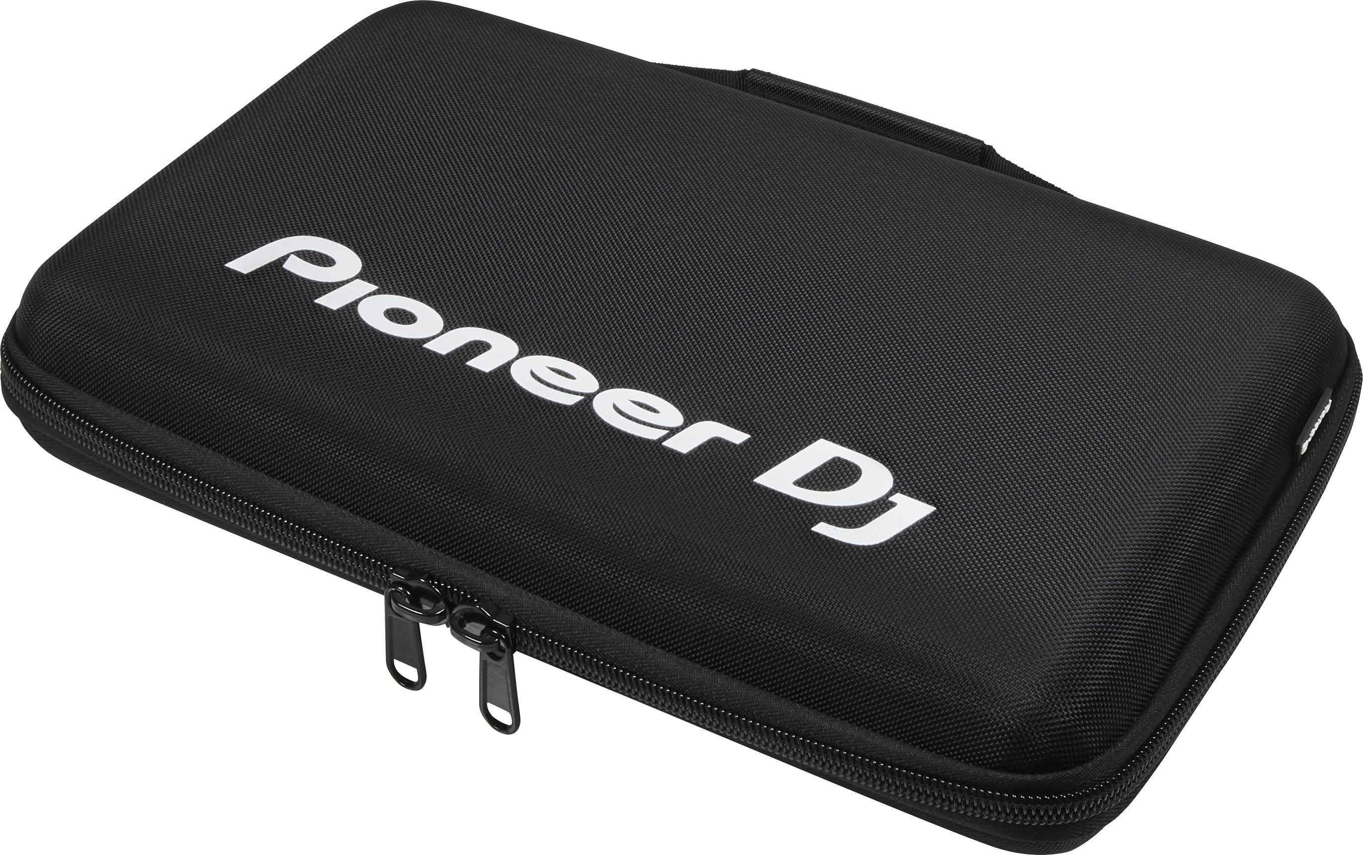Pioneer Dj Djc-200 Bag - DJ hoes - Variation 1
