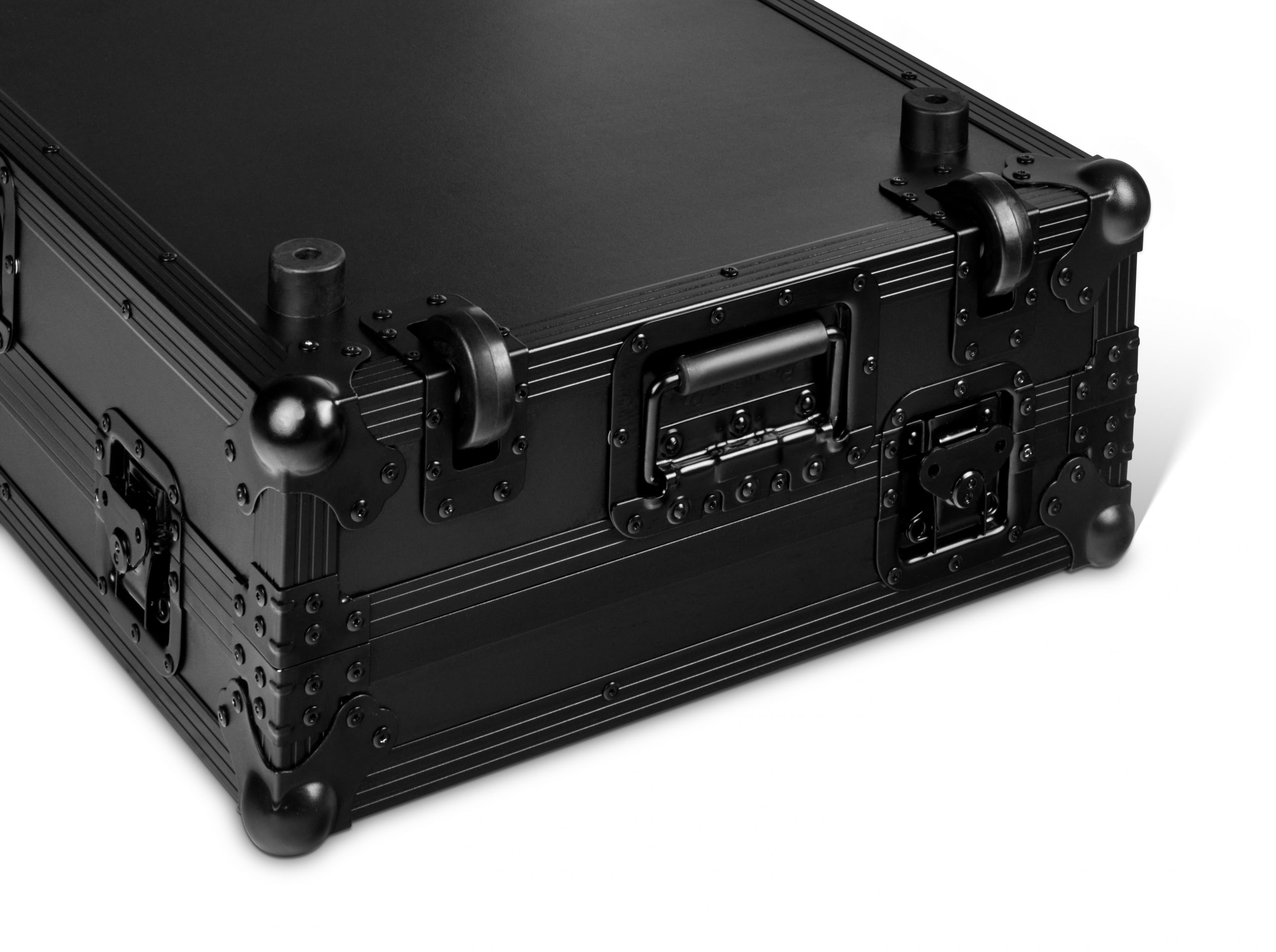 Pioneer Dj Flt-ddjrev7 - DJ Flightcase - Variation 2