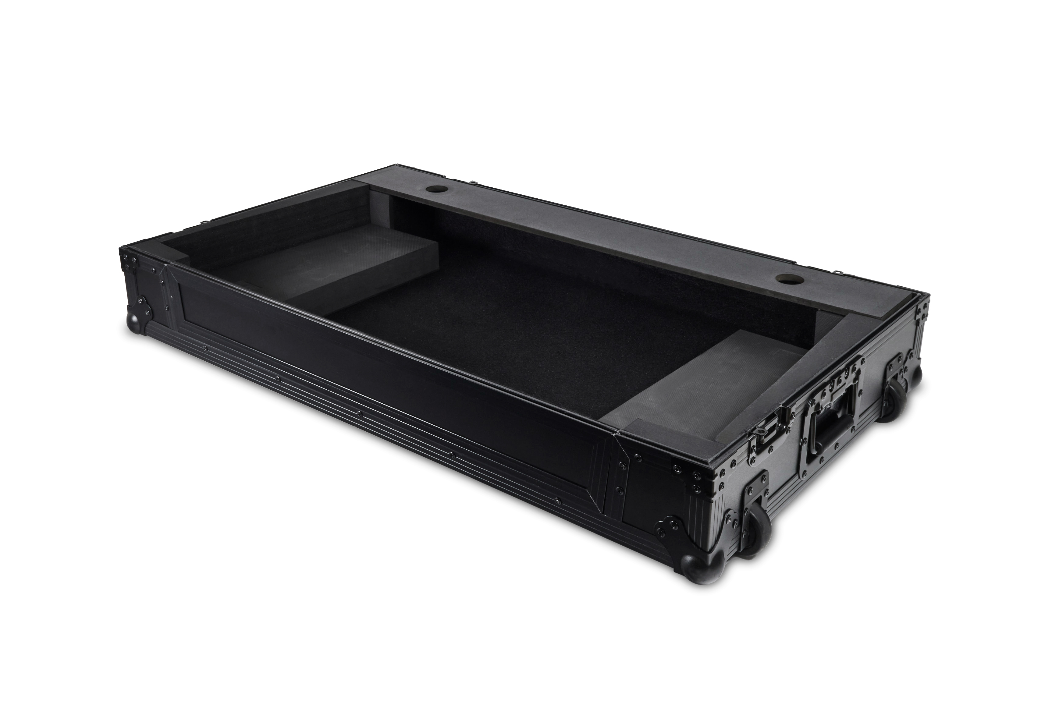 Pioneer Dj Flt-opusquad - DJ Flightcase - Variation 3