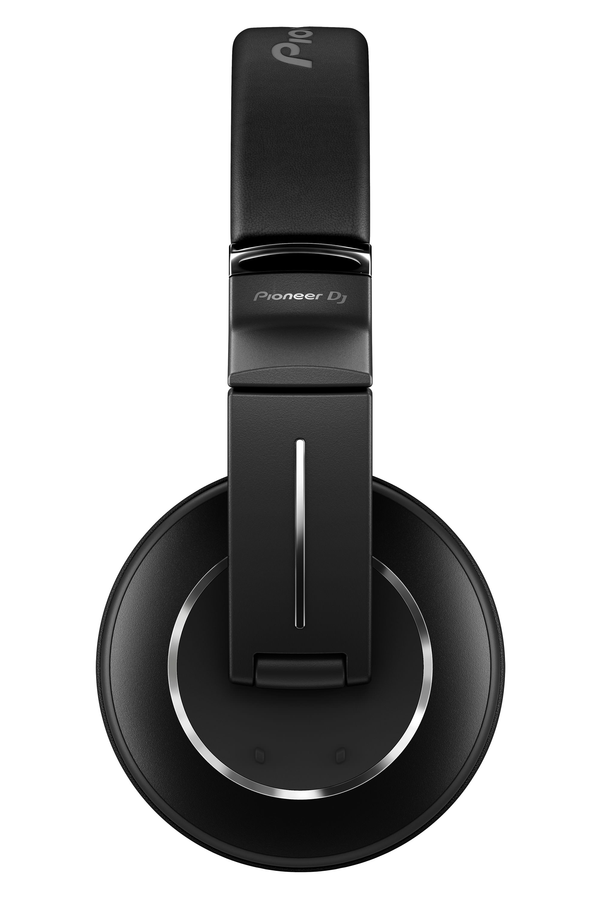 Pioneer Dj Hdj-2000mk2-k - Studio koptelefoon - Variation 2