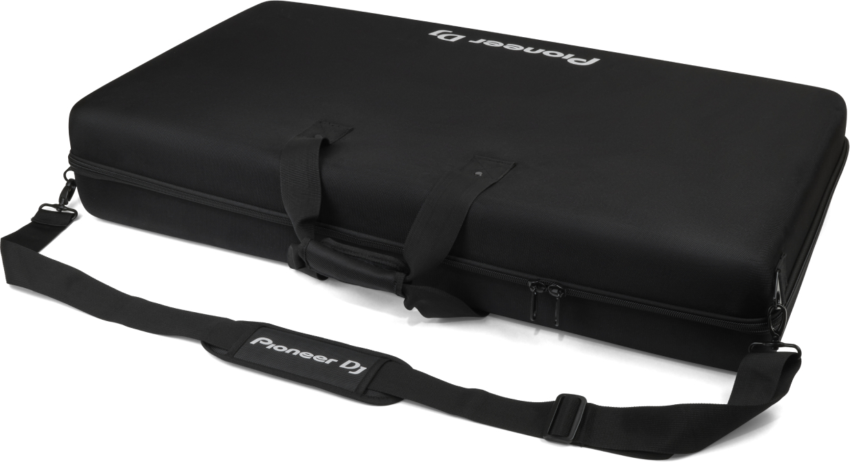 Pioneer Dj Djc-xz Bag - DJ hoes - Variation 1