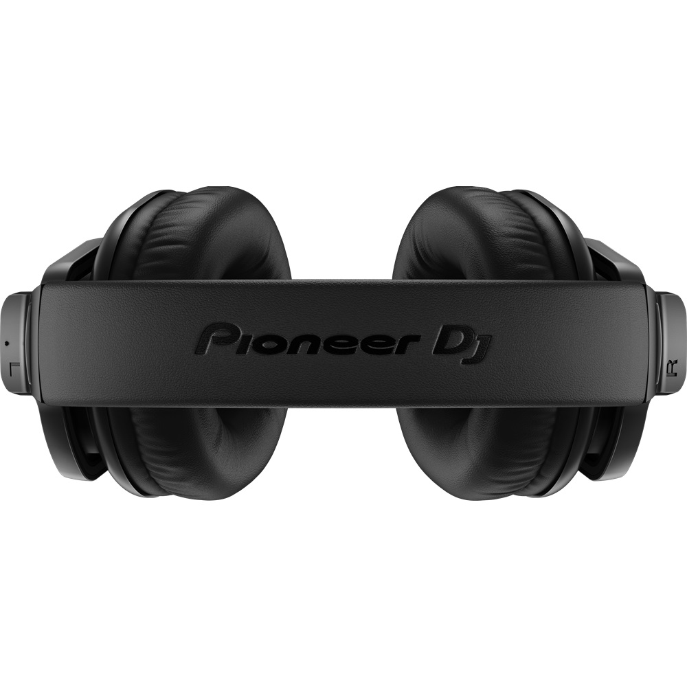 Pioneer Dj Hrm-5 - Gesloten studiohoofdtelefoons - Variation 3