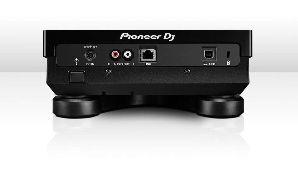 Pioneer Dj Xdj-700 Pack - Full DJ set - Variation 1