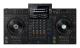 Pioneer DJ XDJ-AZ