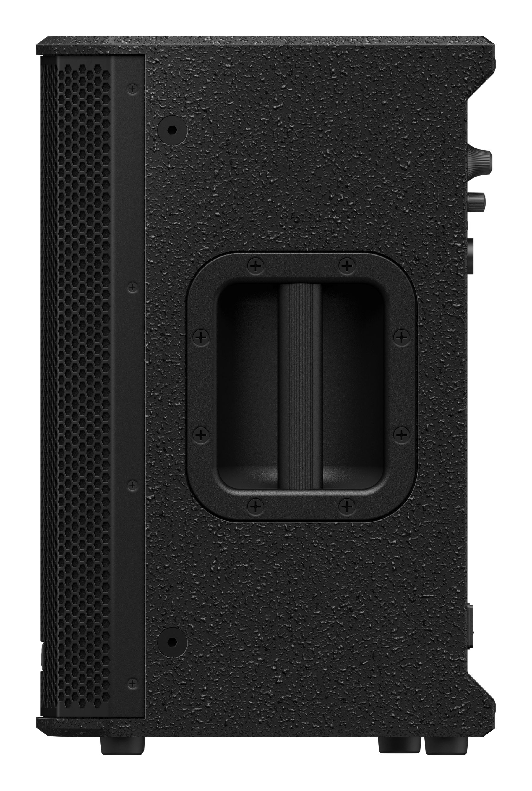 Pioneer Dj Xprs 82 - Actieve luidspreker - Variation 3