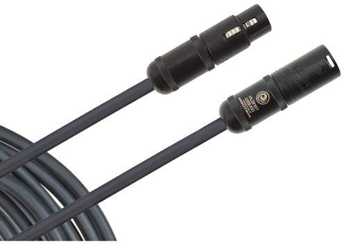 Planet Waves Amsm 10 - - Kabel - Main picture