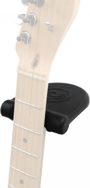 Planet Waves Apw Gr-01 - - Gitaarstandaard - Main picture