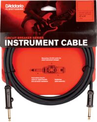 Kabel Planet waves AG10