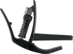 Capo Planet waves NS Artist Classical Capo