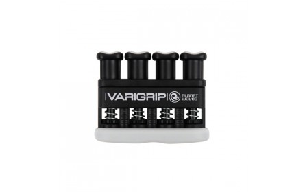 D'addario Varigrip Vg01 - Gitaargrip - Variation 3