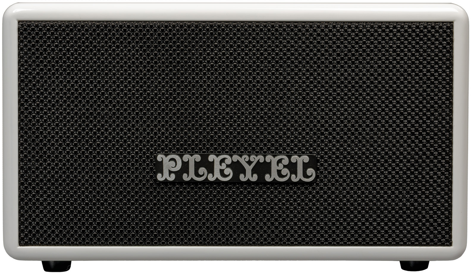 Pleyel Audio Imperator 250 White -  - Main picture