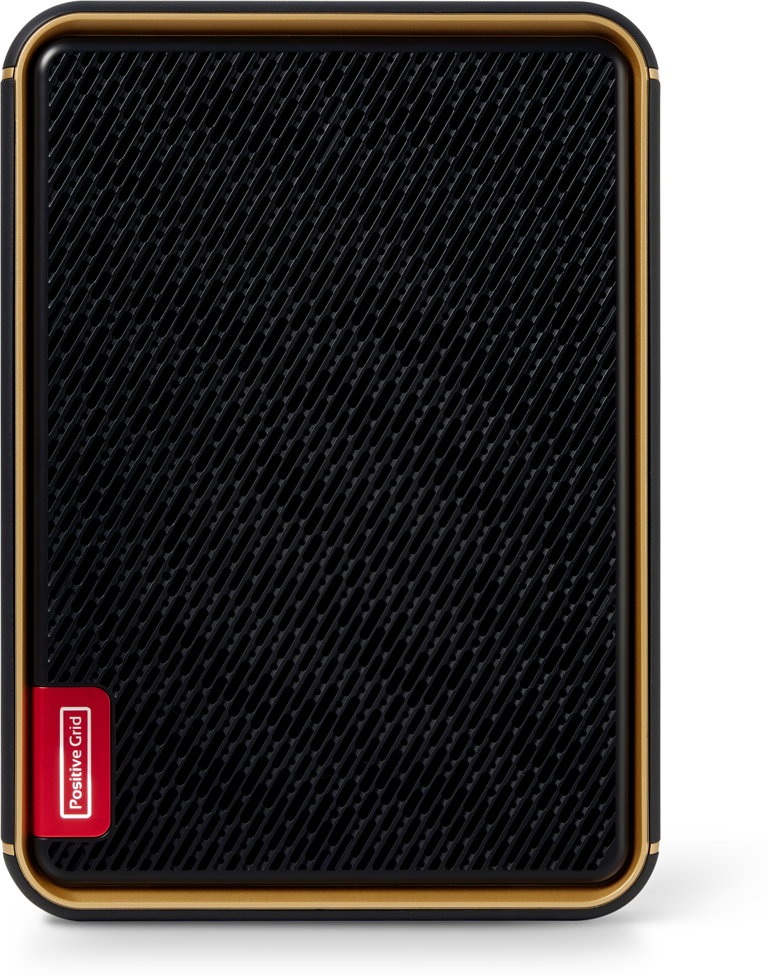 Positive Grid Spark Edge Combo 65w 1x6.5 - Combo voor elektrische gitaar - Main picture