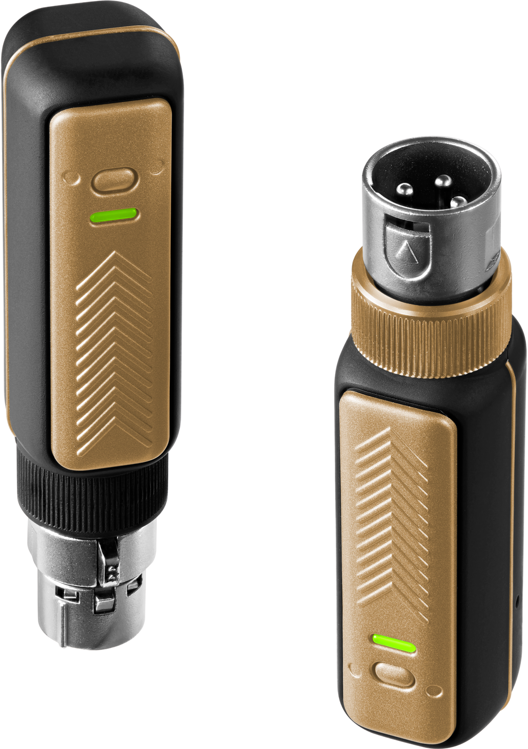 Positive Grid Spark Link Xlr - Draadloze zender-ontvanger Systeem - Main picture