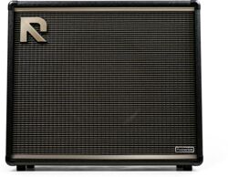 Combo voor elektrische gitaar Positive grid Reactor 100W